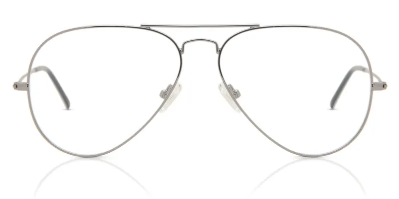 SmartBuy Collection Haven