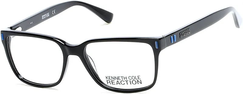 Kenneth Cole Reaction 0786