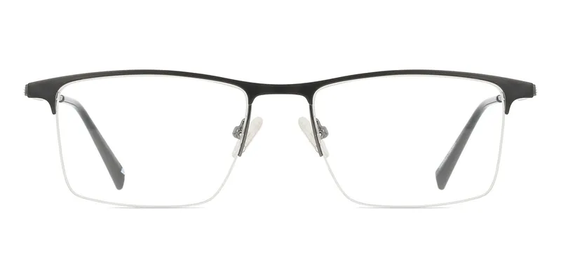 SmartBuy Collection Saver