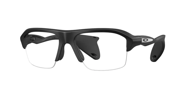Oakley Stunt Glider 8198