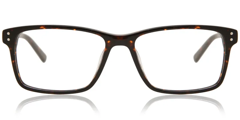 SmartBuy Collection Coby