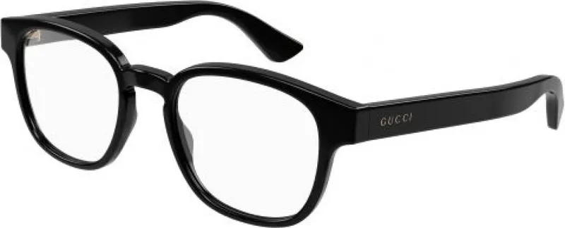 Gucci GG1343O