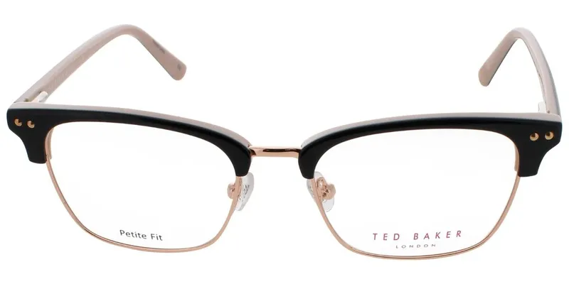 Ted Baker TPW005