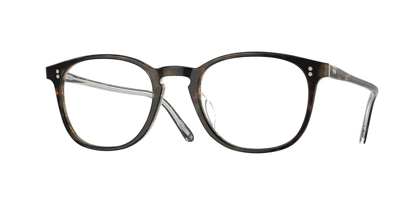 Oliver Peoples OV5397U Finley Vintage