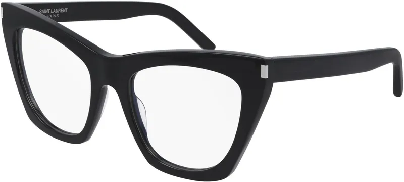 Saint Laurent New Wave SL 214 KATE OPT