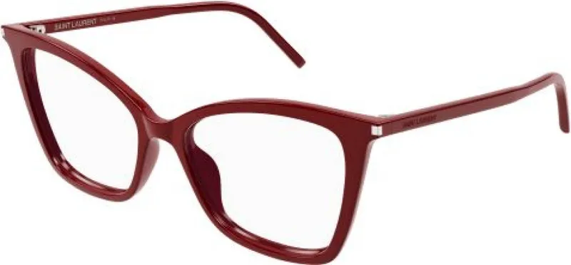 Saint Laurent Classic SL 386