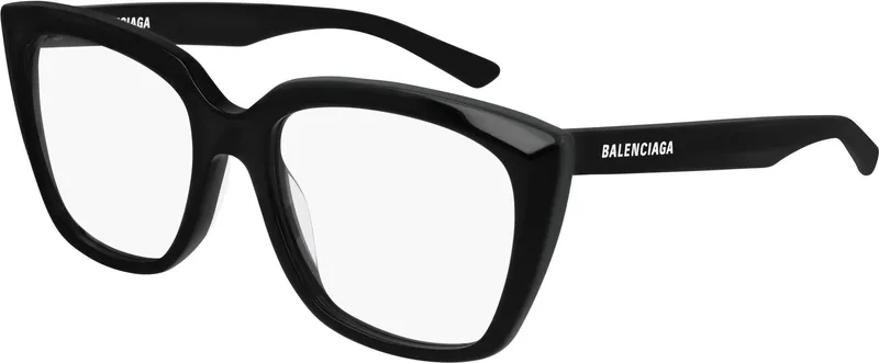Balenciaga Everyday BB0062O