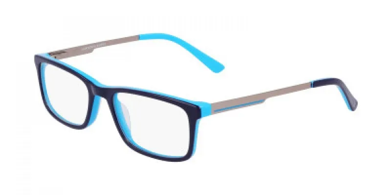 Lenton &amp; Rusby LRK2001