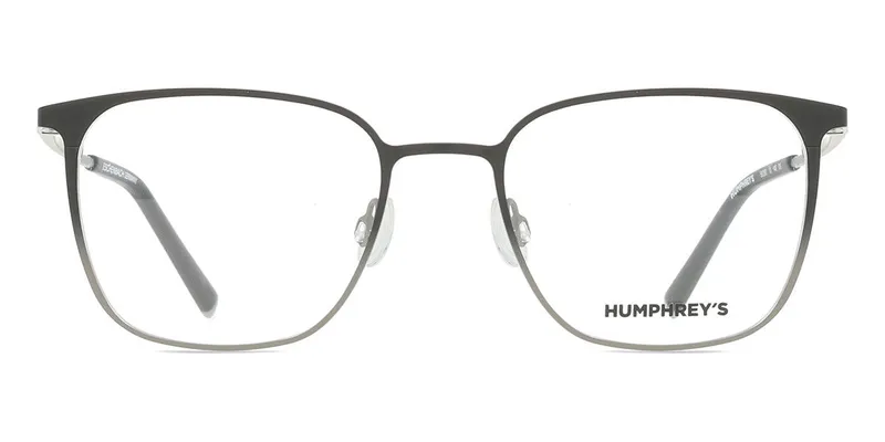 HUMPHREY´S 582383
