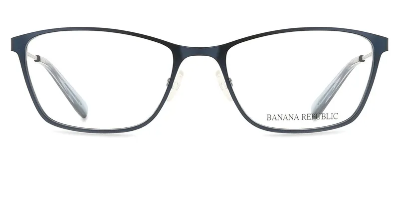 Banana Republic BR 201