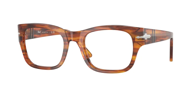 Persol 3297V