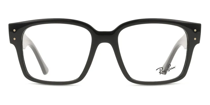 Ray-Ban RX7256 Laurene