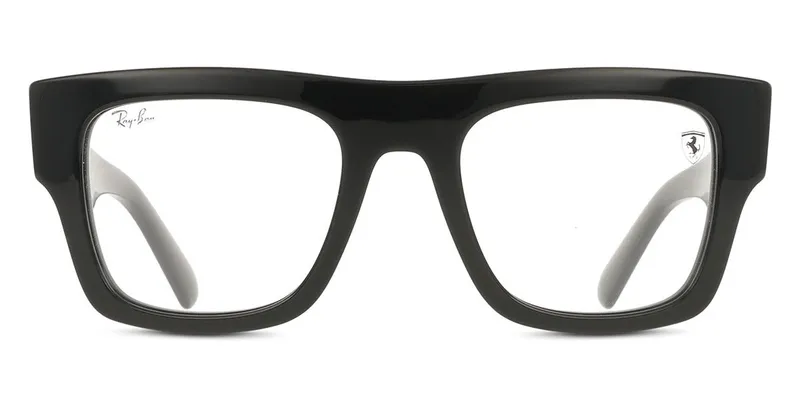 Ray-Ban RX5517M