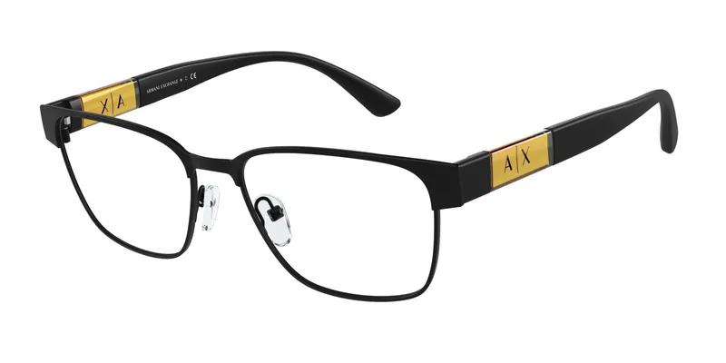 Armani Exchange 1052