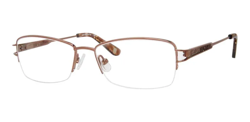 Liz Claiborne L668