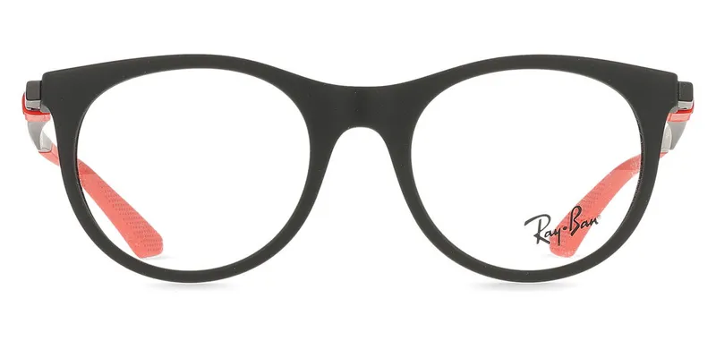 Ray-Ban Kids RY9082V