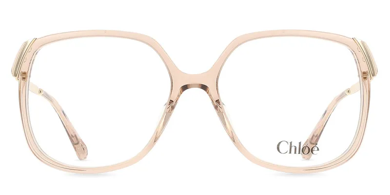 Chloé CH0287O