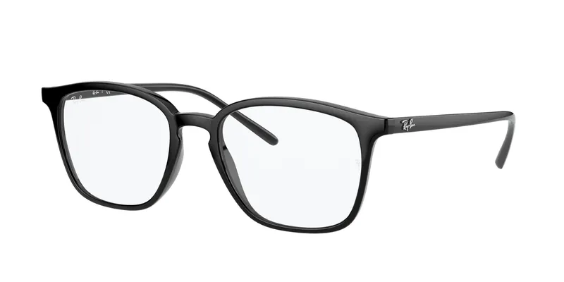 Ray-Ban 7185F