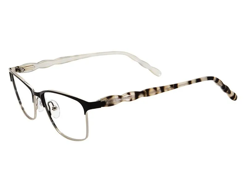 Cafe Lunettes CAFE3220