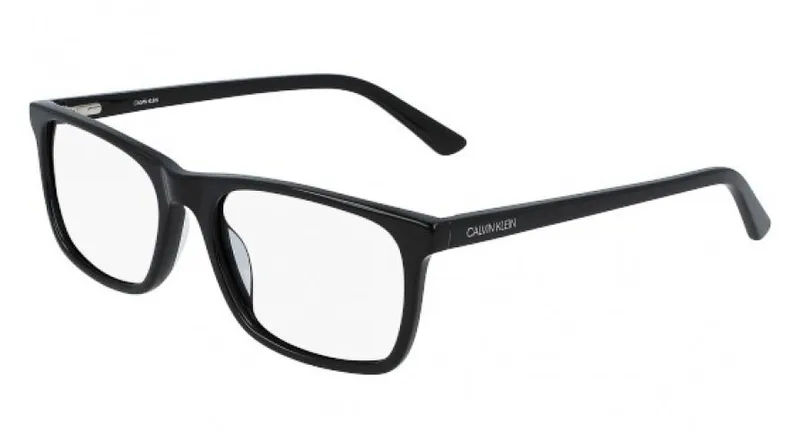 Calvin Klein CK20503