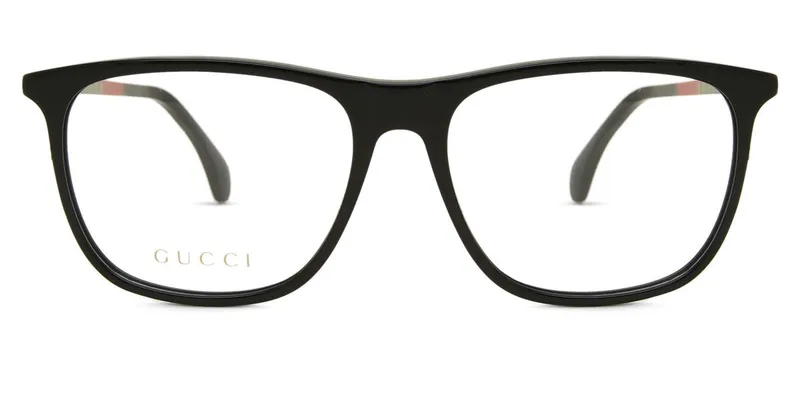 Gucci GG0554O
