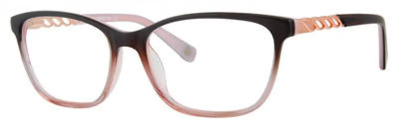 Liz Claiborne L648