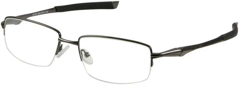 Harley-Davidson 0365