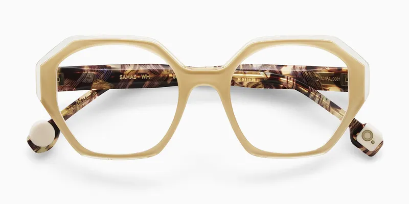 Etnia Barcelona Sahas