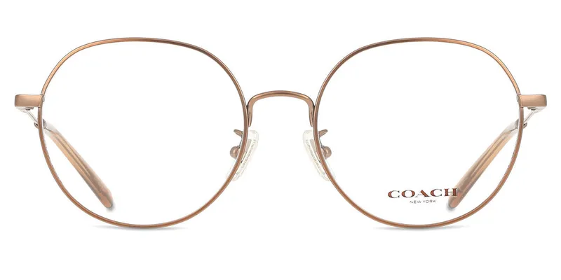 Coach HC5180TD Asian Fit