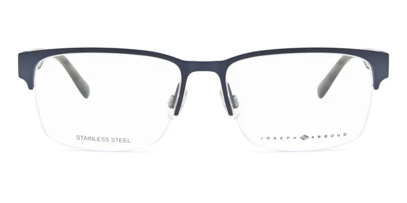 Joseph Abboud JA4088