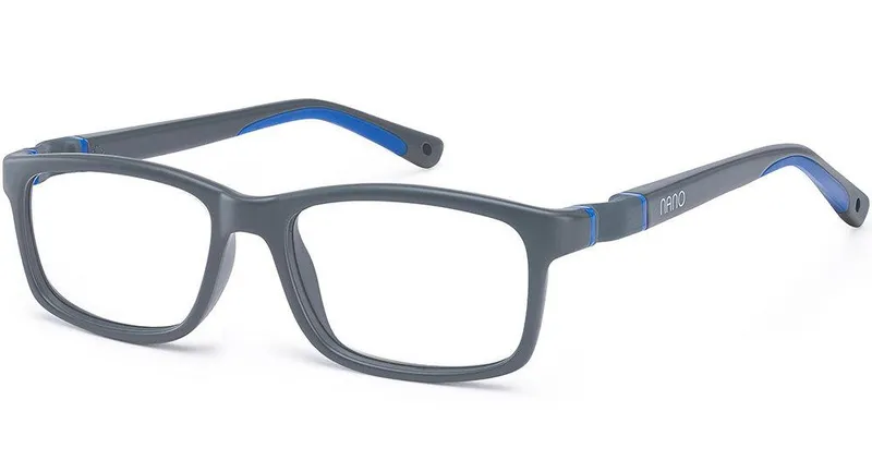 Nanovista FANGAME 3.0