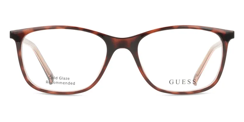 Guess GU3004