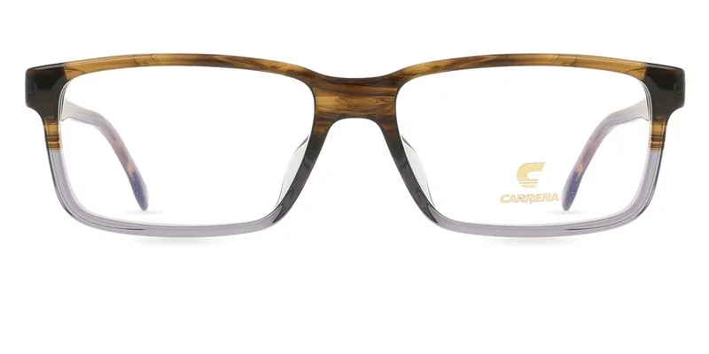 Carrera C FLEX 07/G Asian Fit