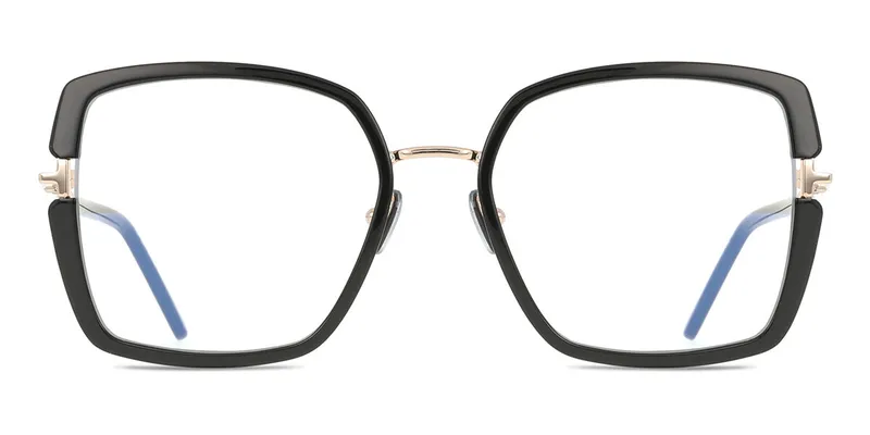 Tom Ford FT5985-B