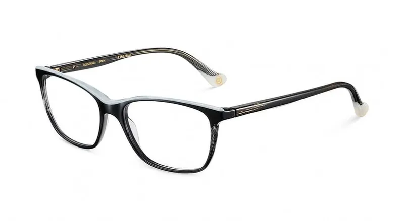 Etnia Barcelona CONSTANZA