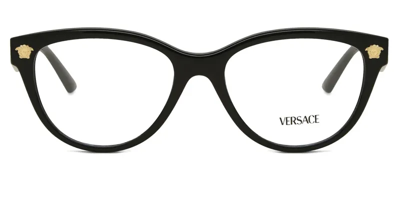 Versace VE3365U