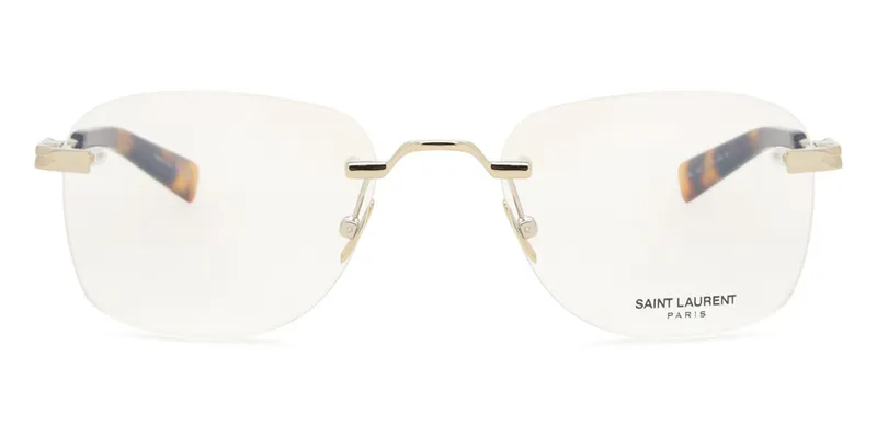 Saint Laurent SL 744