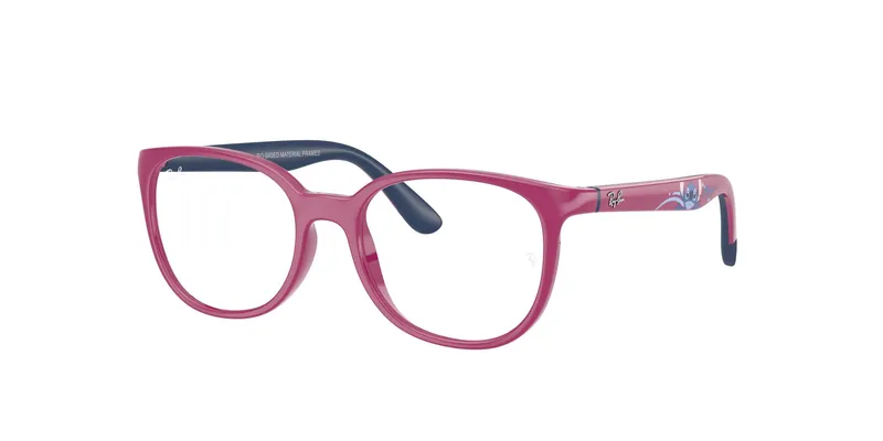 Ray-Ban Kids 0RY1631