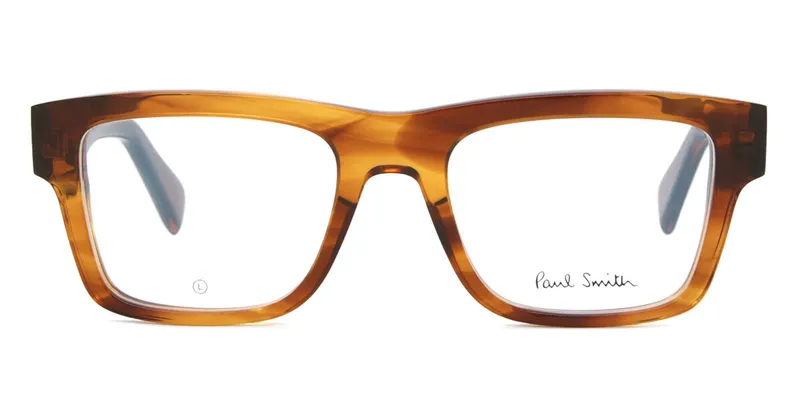 Paul Smith PS24607 Kimpton