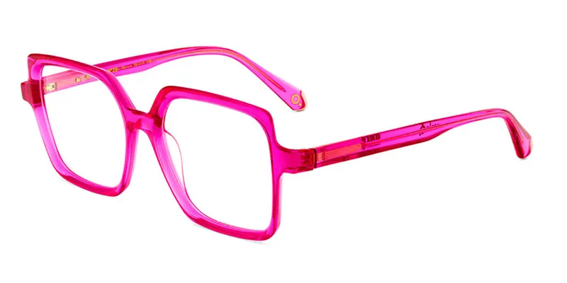 Etnia Barcelona Brutal No.28