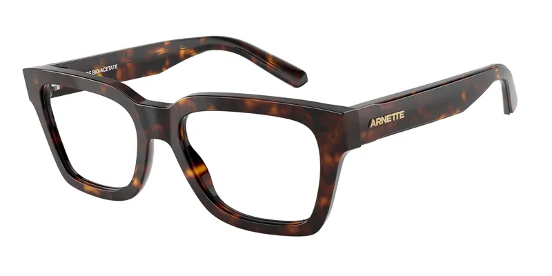 Arnette Cold Heart 7228