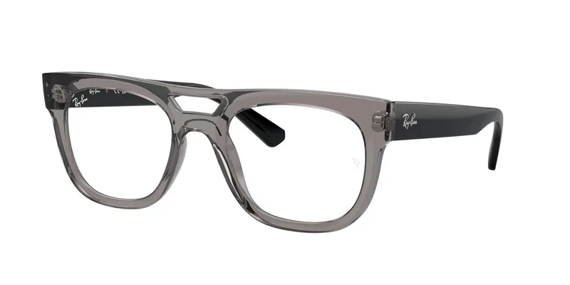 Ray-Ban Phil 7226