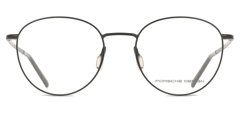 Porsche Design P8759