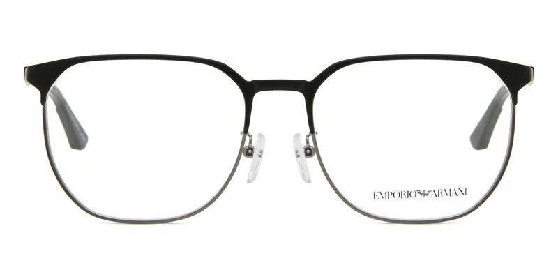 Emporio Armani EA1158D Asian Fit