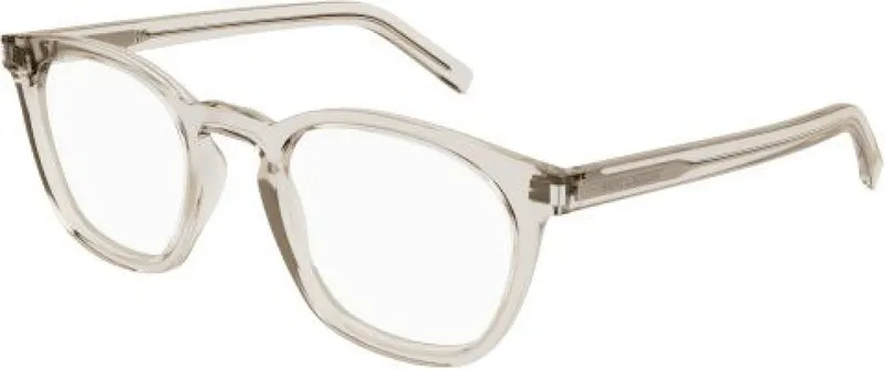 Saint Laurent Classic SL 28 OPT