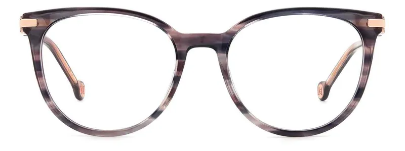 Carolina Herrera HER0156