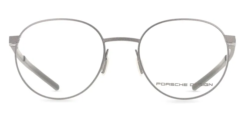 Porsche Design P8756