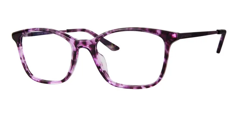 Liz Claiborne L467