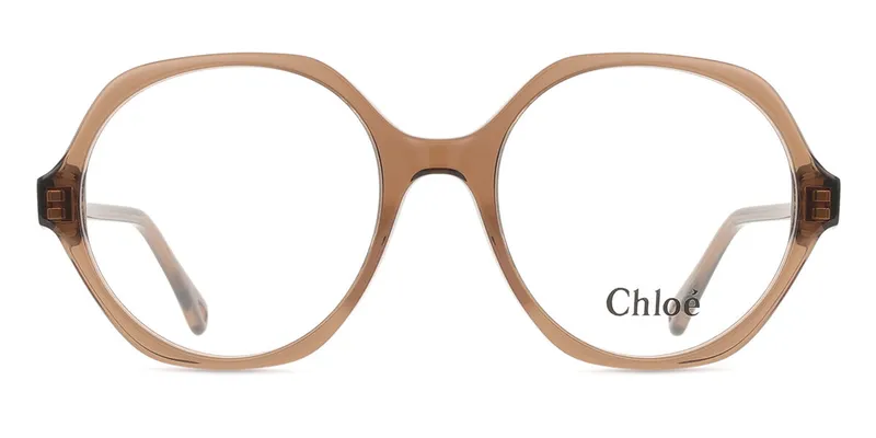 Chloé CH0083O