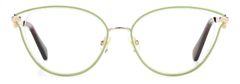 Kate Spade SCARLETTA